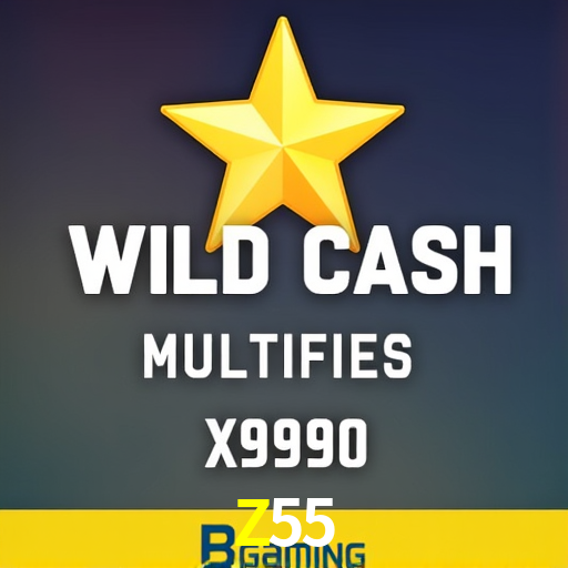Z55 BET